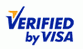 Verified by Visa