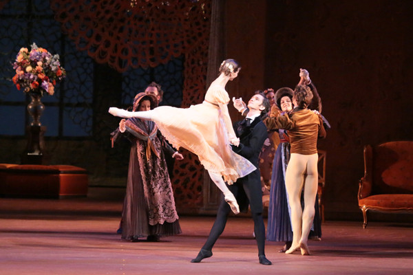 onegin novel onegin novel