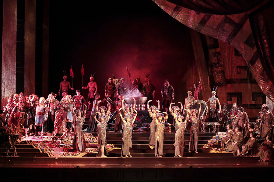 verdi opera 5th century verdi opera 5th century