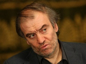 Gergiev Valery (Conductor)<BR>