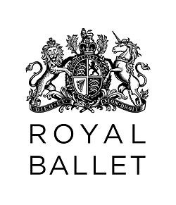 (Ballet company)<BR>