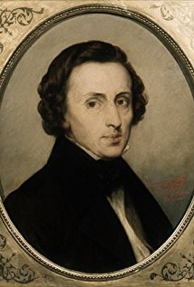 Chopin Frederic (Composer)
