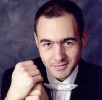 Campellone Laurent (Conductor)