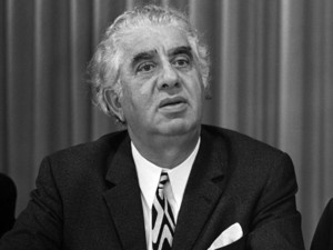 Khachaturian Aram (Composer)