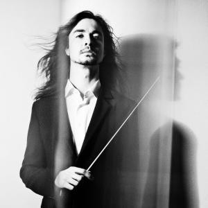 Chizhevsky Philipp (Conductor)