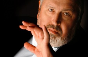 Jurowski Michail (Conductor)