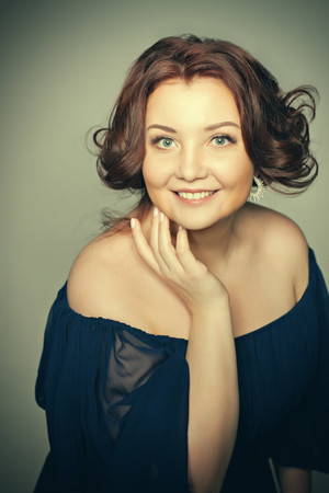 Shagimuratova Albina (Soprano)<BR> 