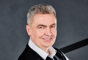 Kulko Oleg (Tenor)<BR> 