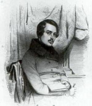 Vaëz Gustave (Author libretto)<BR> 